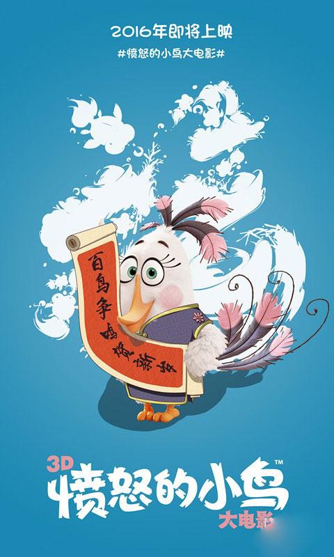 仿制伍斯特医学院学位证